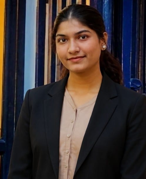 team member